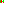 Destellos dst-207895