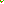 Destellos dst-20790