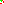 Destellos dst-2079002