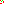 Destellos dst-2079003