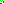 Destellos dst-2079004