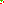 Destellos dst-2079006