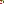 Destellos dst-2079007