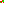 Destellos dst-207901