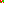 Destellos dst-207902