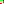 Destellos dst-2079028