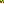 Destellos dst-207903