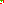 Destellos dst-2079034