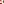 Destellos dst-2079035
