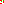 Destellos dst-2079039