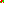 Destellos dst-207904