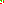 Destellos dst-2079040