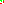 Destellos dst-2079041
