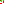 Destellos dst-2079042