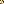 Destellos dst-2079045