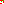 Destellos dst-2079047
