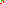 Destellos dst-2079048