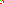 Destellos dst-2079049