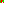 Destellos dst-207905