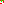 Destellos dst-2079050