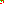 Destellos dst-2079051