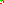 Destellos dst-2079052