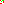 Destellos dst-2079055