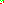 Destellos dst-2079056