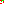 Destellos dst-2079057