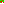 Destellos dst-207906