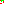 Destellos dst-2079060