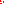 Destellos dst-2079061