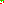 Destellos dst-2079062