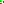 Destellos dst-2079063