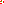 Destellos dst-2079064