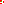 Destellos dst-2079065
