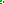Destellos dst-2079067