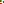 Destellos dst-2079069
