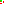 Destellos dst-2079070