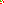 Destellos dst-2079071