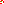 Destellos dst-2079072
