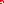 Destellos dst-2079073