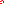 Destellos dst-2079074