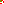 Destellos dst-2079075