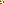 Destellos dst-2079076