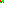 Destellos dst-207909