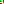 Destellos dst-2079094