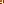 Destellos dst-2079096