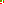 Destellos dst-2079115