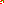 Destellos dst-2079124